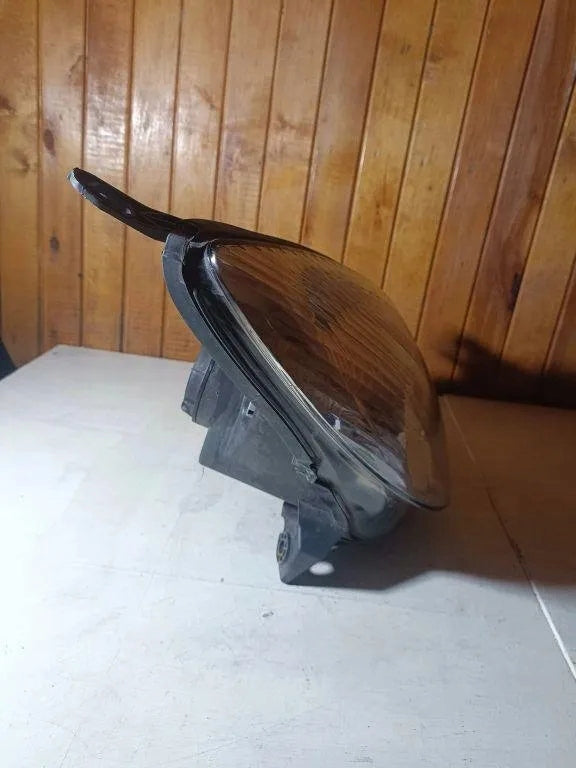 Frontscheinwerfer Citroën C5 I 9632664780 Rechts Scheinwerfer Headlight SCH8993442939mm
