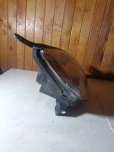 Laden Sie das Bild in den Galerie-Viewer, Frontscheinwerfer Citroën C5 I 9632664780 Rechts Scheinwerfer Headlight SCH8993442939mm