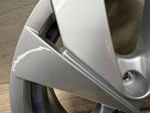 Load image into Gallery viewer, 1x Alufelge 16 Zoll 2M601025AD VW T-Cross Rim Wheel FEL9836637283uw