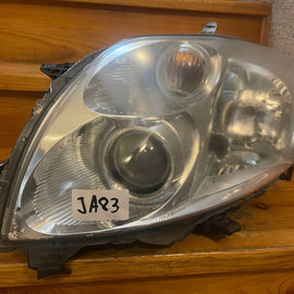 Frontscheinwerfer Toyota Auris 845131 Links Scheinwerfer Headlight SCH4196009464nq