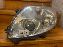 Load image into Gallery viewer, Frontscheinwerfer Toyota Auris 845131 Links Scheinwerfer Headlight SCH4196009464nq