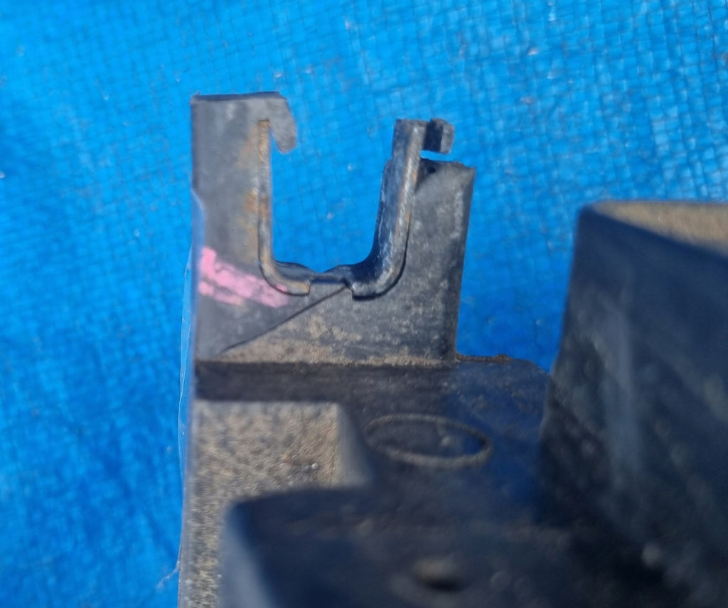 Frontscheinwerfer Audi A4 B8 8K0941003AB Ein Stück (Rechts oder Links) Headlight