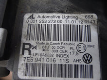 Load image into Gallery viewer, Frontscheinwerfer VW T6 T5 7E5941016 Xenon Rechts Scheinwerfer Headlight