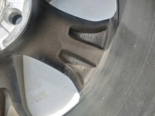 Load image into Gallery viewer, 1x Alufelge 18 Zoll 8.0" 5x114.3 35ET Toyota Highlander Rim Wheel FEL7528936203pp