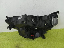 Laden Sie das Bild in den Galerie-Viewer, Frontscheinwerfer Renault Megane 260100932R LED Rechts Scheinwerfer Headlight