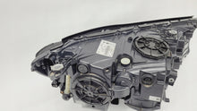 Laden Sie das Bild in den Galerie-Viewer, Frontscheinwerfer BMW 7 G11 G12 7483243-01 Full LED Links Scheinwerfer Headlight SCH2948839164jl