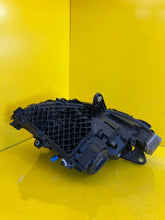 Laden Sie das Bild in den Galerie-Viewer, Frontscheinwerfer Mercedes-Benz Eqc A2939062701 Full LED Links Headlight SCH6394057538hf