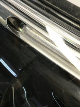 Laden Sie das Bild in den Galerie-Viewer, Frontscheinwerfer Toyota Proace 9808237480 Xenon Rechts Scheinwerfer Headlight SCH1884777481lx