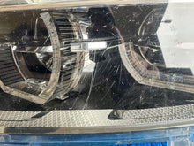 Laden Sie das Bild in den Galerie-Viewer, Frontscheinwerfer BMW 3 F30 F31 7419627-04 Links Scheinwerfer Headlight SCH8819971328yn