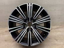 Load image into Gallery viewer, 1x Alufelge 18 Zoll 31471312 Volvo V60 S60 Rim Wheel FEL9173565981my