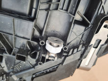 Load image into Gallery viewer, Frontscheinwerfer BMW 2 Active Tourer U06 5A42248-01 Full LED Rechts Headlight