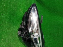 Laden Sie das Bild in den Galerie-Viewer, Frontscheinwerfer Mazda 6 Gj GRF5-51030 GRF5-51030GRF5-51030 LED Rechts SCH6866964735ns