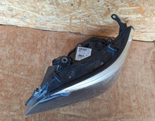 Load image into Gallery viewer, Frontscheinwerfer BMW 5 E60 E61 7177739 7259526 Xenon Links Headlight SCH2374635807wd