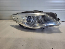 Frontscheinwerfer VW Passat Cc 3C8941752C Xenon Rechts Scheinwerfer Headlight SCH6802175219tj
