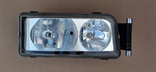 Laden Sie das Bild in den Galerie-Viewer, Frontscheinwerfer Man 81251016646 Rechts Scheinwerfer Headlight SCH9494902546wb