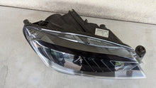 Laden Sie das Bild in den Galerie-Viewer, Frontscheinwerfer Skoda Superb III 3V1941018 Xenon Rechts Scheinwerfer Headlight SCH6961034848to