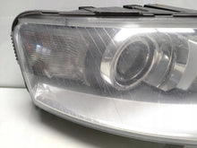 Laden Sie das Bild in den Galerie-Viewer, Frontscheinwerfer Audi A6 160136 Rechts Scheinwerfer Headlight SCH5853051333nd