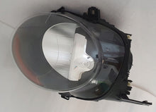 Laden Sie das Bild in den Galerie-Viewer, Frontscheinwerfer Mini F56 63117401595 Links Scheinwerfer Headlight