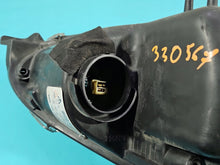 Laden Sie das Bild in den Galerie-Viewer, Frontscheinwerfer Ford S-Max 6M21-13D155-AE Xenon Links Scheinwerfer Headlight SCH7742683532nv