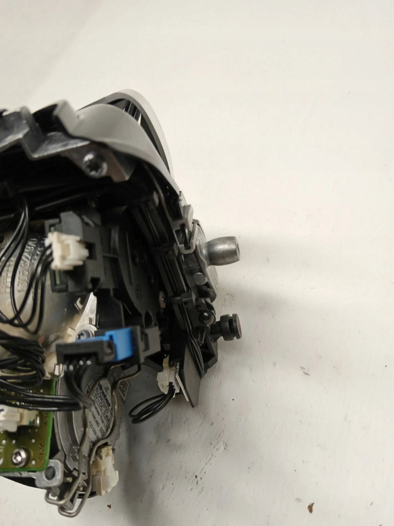 Frontscheinwerfer Mercedes-Benz Cls X218 C218 130722300900 Rechts Headlight SCH7624592404mq