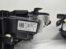 Load image into Gallery viewer, Frontscheinwerfer VW Golf 5H1941006A 5H1941005A LED Rechts oder Links SCH4865122149bo