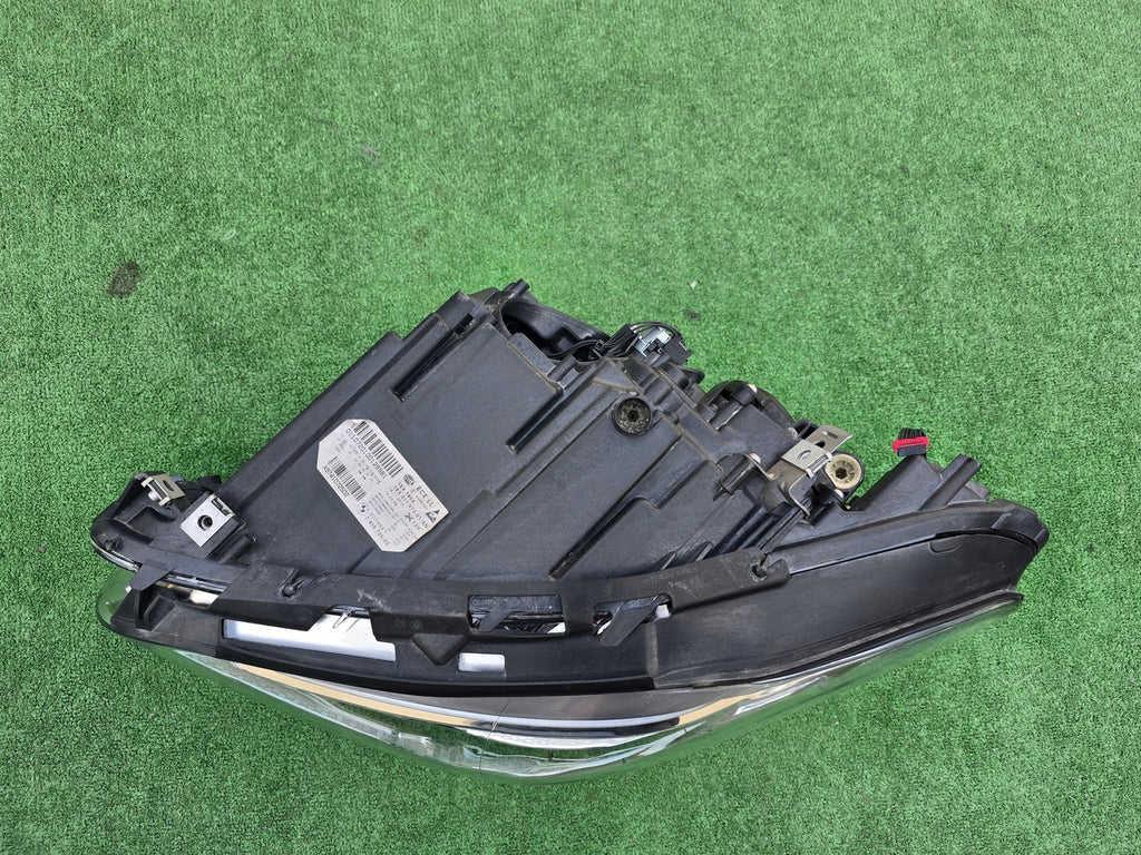 Frontscheinwerfer BMW 5 F11 F10 1EX011072-01 Full LED Links Headlight SCH6569481595st