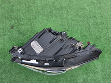 Laden Sie das Bild in den Galerie-Viewer, Frontscheinwerfer BMW 5 F11 F10 1EX011072-01 Full LED Links Headlight SCH6569481595st