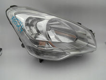 Laden Sie das Bild in den Galerie-Viewer, Frontscheinwerfer Citroën Berlingo 9682828180 Rechts Scheinwerfer Headlight SCH4132255958ra