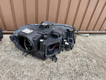 Laden Sie das Bild in den Galerie-Viewer, Frontscheinwerfer Audi A4 B8 8K0941003S 8K0941004S Bi-Xenon Ein Satz Headlight SCH2811179435nc