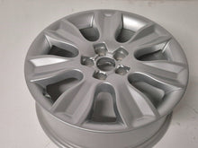 Load image into Gallery viewer, 1x Alufelge 16 Zoll 8X0601025A Audi A1 Rim Wheel FEL1907104148ql