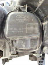 Laden Sie das Bild in den Galerie-Viewer, Frontscheinwerfer Ford C-Max II 89502244 Rechts Scheinwerfer Headlight SCH2085227937nu
