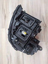 Laden Sie das Bild in den Galerie-Viewer, Frontscheinwerfer Mercedes-Benz W213 A2139060210 Rechts Scheinwerfer Headlight SCH8063031452uw