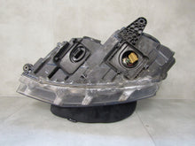 Laden Sie das Bild in den Galerie-Viewer, Frontscheinwerfer Skoda Octavia III 5E1941016 Xenon Rechts Headlight SCH2851243439oq