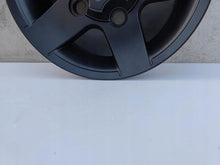Load image into Gallery viewer, 1x Alufelge 16 Zoll 7.0" 5x165.1 Rover Rim Wheel FEL5913283434py