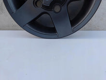 Laden Sie das Bild in den Galerie-Viewer, 1x Alufelge 16 Zoll 7.0" 5x165.1 Rover Rim Wheel FEL5913283434py