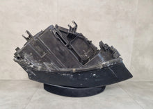 Load image into Gallery viewer, Frontscheinwerfer Audi A4 B8 Xenon Links Scheinwerfer Headlight SCH7929984406tt