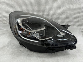 Frontscheinwerfer Ford Puma L1TB-13E014-EH Full LED Rechts Headlight