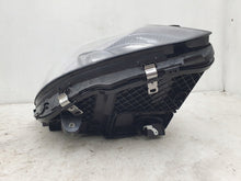 Laden Sie das Bild in den Galerie-Viewer, Frontscheinwerfer Mercedes-Benz W205 A2059061606 17082360680 Full LED Rechts SCH9584814978cv