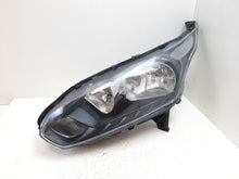Laden Sie das Bild in den Galerie-Viewer, Frontscheinwerfer Ford Tourneo Connect Transit 9003643605YO Links Headlight SCH7820110797hx