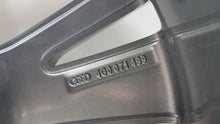 Load image into Gallery viewer, 1x Alufelge 19 Zoll 8.5" 5x112 45ET 4G0071499 Audi A6 C7 Rim Wheel FEL2195086604hj