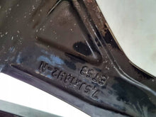 Load image into Gallery viewer, 1x Alufelge 18 Zoll A2474012700 Mercedes-Benz Gla H247 Rim Wheel FEL3794206560sj