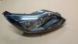 Frontscheinwerfer Ford Focus III BM51-13W029-CF Rechts Scheinwerfer Headlight SCH9906441868mo