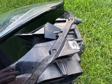 Load image into Gallery viewer, Frontscheinwerfer VW Golf VII Sportsvan 517941033B Xenon Links Headlight SCH3060361159zh