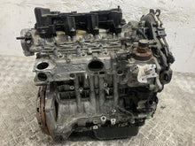 Laden Sie das Bild in den Galerie-Viewer, Motor Peugeot 3008 YH01 1.5 HDI 48TKm Diesel Engine Unkomplett
