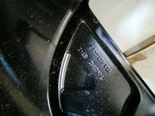 Load image into Gallery viewer, 1x Alufelge 20 Zoll 9.0" 5x112 42ET Glanz Silber 11A601025H VW I Rim Wheel FEL5786302726ct