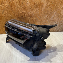 Load image into Gallery viewer, Frontscheinwerfer Jeep I 52218719 Links Scheinwerfer Headlight SCH4262819984zb