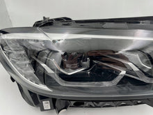 Laden Sie das Bild in den Galerie-Viewer, Frontscheinwerfer BMW 4 G22 G23 G26 5A19352-04 Rechts Scheinwerfer Headlight SCH3896667525oe