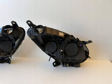 Laden Sie das Bild in den Galerie-Viewer, Frontscheinwerfer Fiat Doblo 51810672 51810671 Ein Satz Scheinwerfer Headlight SCH2500959804wx