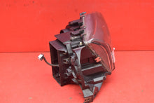 Laden Sie das Bild in den Galerie-Viewer, Frontscheinwerfer Volvo S80 30744161 Rechts Scheinwerfer Headlight SCH5399844762yl