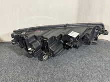 Laden Sie das Bild in den Galerie-Viewer, Frontscheinwerfer Skoda Octavia I 5E4941016 5E4941015 Ein Satz Headlight SCH7357040014pl
